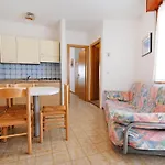 Moschettieri-8 By Interhome * Bibione