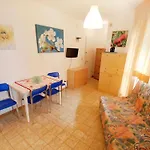Appartement Moschettieri-8 By Interhome Bibione