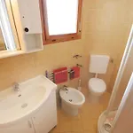 Appartement Moschettieri-8 By Interhome