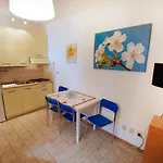 Appartement Moschettieri-8 By Interhome Bibione