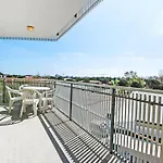 Moschettieri-8 By Interhome *