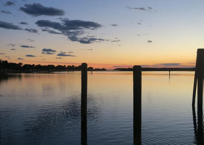 Apartament Moschettieri-8 By Interhome